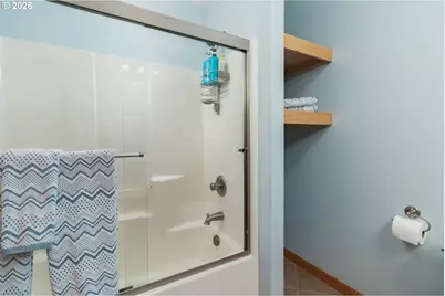 33830 Venture Blvd, Pacific City, OR 97135 - Photo 25