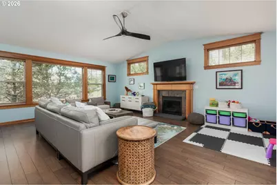 33830 Venture Blvd, Pacific City, OR 97135 - Photo 19