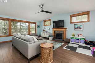 33830 Venture Blvd, Pacific City, OR 97135 - Photo 19