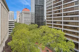 1209 SW 6th Ave, Portland, OR 97204 - Photo 35