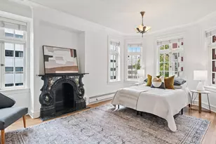 1209 SW 6th Ave, Portland, OR 97204 - Photo 23