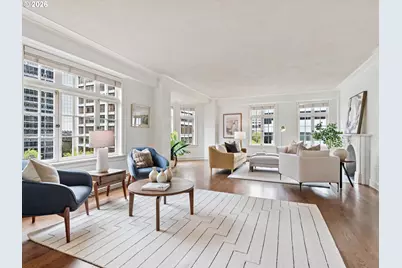 1209 SW 6th Ave, Portland, OR 97204 - Photo 5