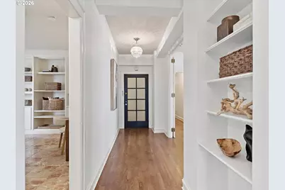 1209 SW 6th Ave, Portland, OR 97204 - Photo 33