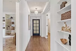 1209 SW 6th Ave, Portland, OR 97204 - Photo 33