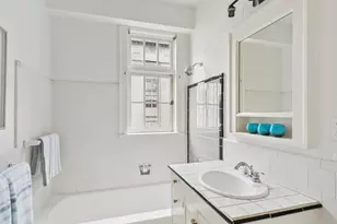 1209 SW 6th Ave, Portland, OR 97204 - Photo 31