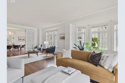 1209 SW 6th Ave, Portland, OR 97204 - Photo 9