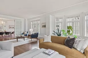 1209 SW 6th Ave, Portland, OR 97204 - Photo 9