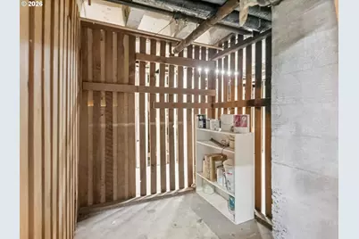 1209 SW 6th Ave, Portland, OR 97204 - Photo 41