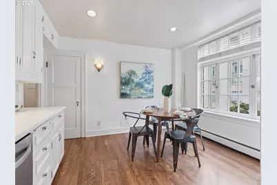 1209 SW 6th Ave, Portland, OR 97204 - Photo 17