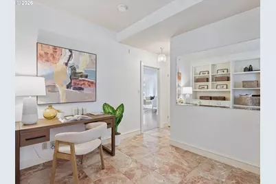 1209 SW 6th Ave, Portland, OR 97204 - Photo 21