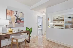 1209 SW 6th Ave, Portland, OR 97204 - Photo 21