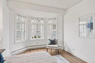 1209 SW 6th Ave, Portland, OR 97204 - Photo 29