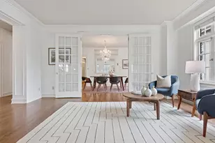 1209 SW 6th Ave, Portland, OR 97204 - Photo 11