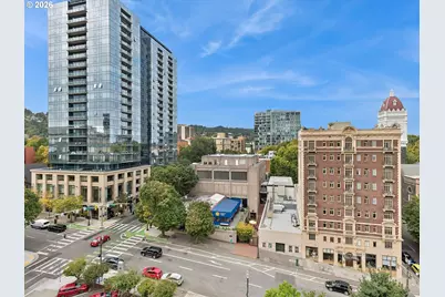 1209 SW 6th Ave, Portland, OR 97204 - Photo 39