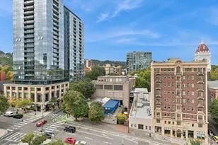 1209 SW 6th Ave, Portland, OR 97204 - Photo 39