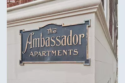 1209 SW 6th Ave, Portland, OR 97204 - Photo 43