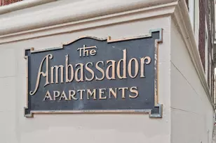 1209 SW 6th Ave, Portland, OR 97204 - Photo 43