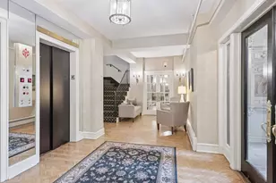 1209 SW 6th Ave, Portland, OR 97204 - Photo 3