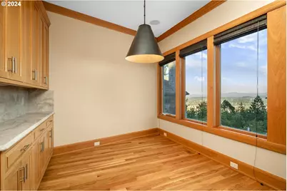 3534 SW Gale Ave, Portland, OR 97239 - Photo 17