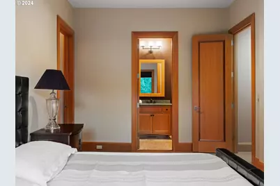 3534 SW Gale Ave, Portland, OR 97239 - Photo 39