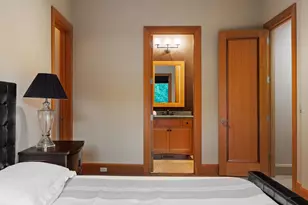 3534 SW Gale Ave, Portland, OR 97239 - Photo 39