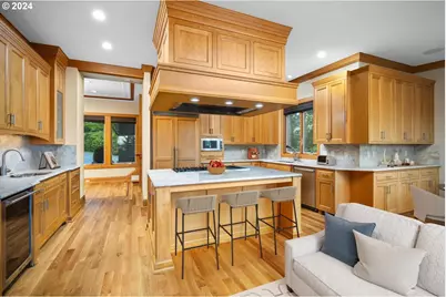 3534 SW Gale Ave, Portland, OR 97239 - Photo 13