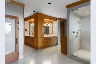 3534 SW Gale Ave, Portland, OR 97239 - Photo 29