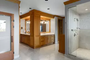 3534 SW Gale Ave, Portland, OR 97239 - Photo 29