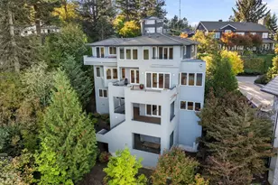 3534 SW Gale Ave, Portland, OR 97239 - Photo 45