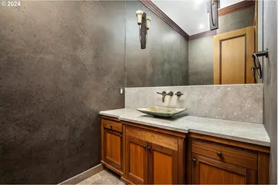 3534 SW Gale Ave, Portland, OR 97239 - Photo 19