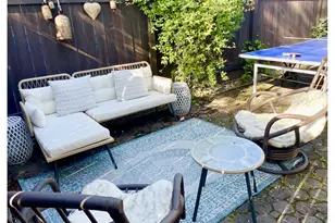 2291 Emerald St, Eugene, OR 97403 - Photo 9