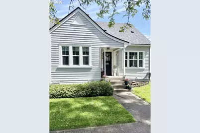 2291 Emerald St, Eugene, OR 97403 - Photo 1