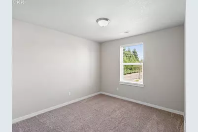 3709 NE Pioneer St, Camas, WA 98607 - Photo 25