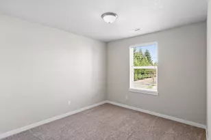 3709 NE Pioneer St, Camas, WA 98607 - Photo 25