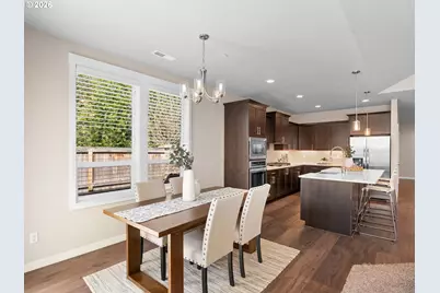 3709 NE Pioneer St, Camas, WA 98607 - Photo 11