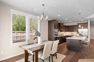 3709 NE Pioneer St, Camas, WA 98607 - Photo 11