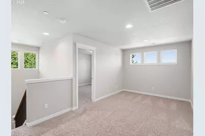 3709 NE Pioneer St, Camas, WA 98607 - Photo 21