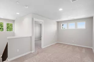 3709 NE Pioneer St, Camas, WA 98607 - Photo 21