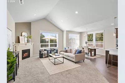 3709 NE Pioneer St, Camas, WA 98607 - Photo 13