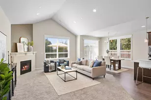 3709 NE Pioneer St, Camas, WA 98607 - Photo 13