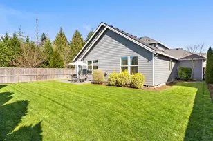 3709 NE Pioneer St, Camas, WA 98607 - Photo 29