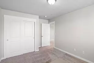 3709 NE Pioneer St, Camas, WA 98607 - Photo 23