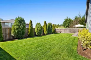 3709 NE Pioneer St, Camas, WA 98607 - Photo 27