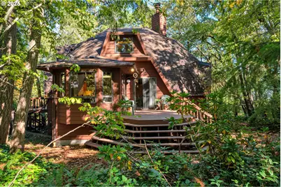 434 E 39th Ave, Eugene, OR 97405 - Photo 45