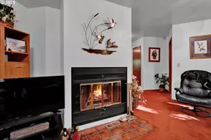 434 E 39th Ave, Eugene, OR 97405 - Photo 17