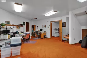 434 E 39th Ave, Eugene, OR 97405 - Photo 39