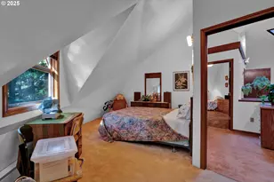 434 E 39th Ave, Eugene, OR 97405 - Photo 23