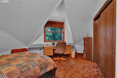 434 E 39th Ave, Eugene, OR 97405 - Photo 29