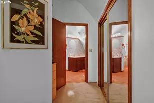 434 E 39th Ave, Eugene, OR 97405 - Photo 25