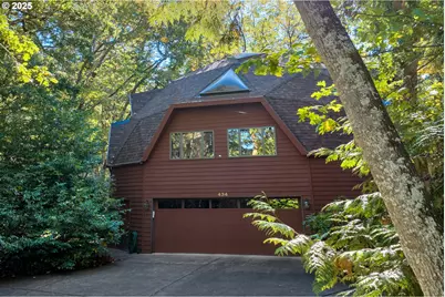 434 E 39th Ave, Eugene, OR 97405 - Photo 1